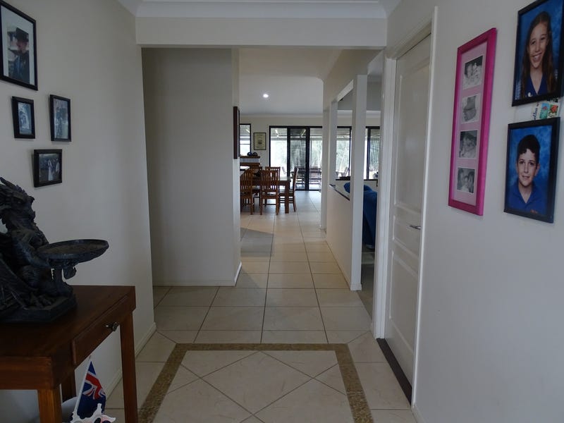 Designer Home in Sought After 5