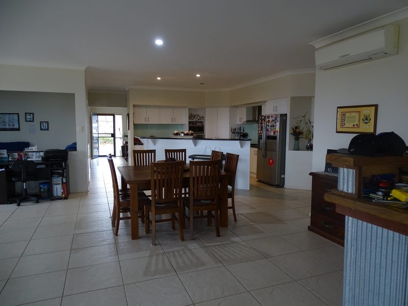 Designer Home in Sought After 9