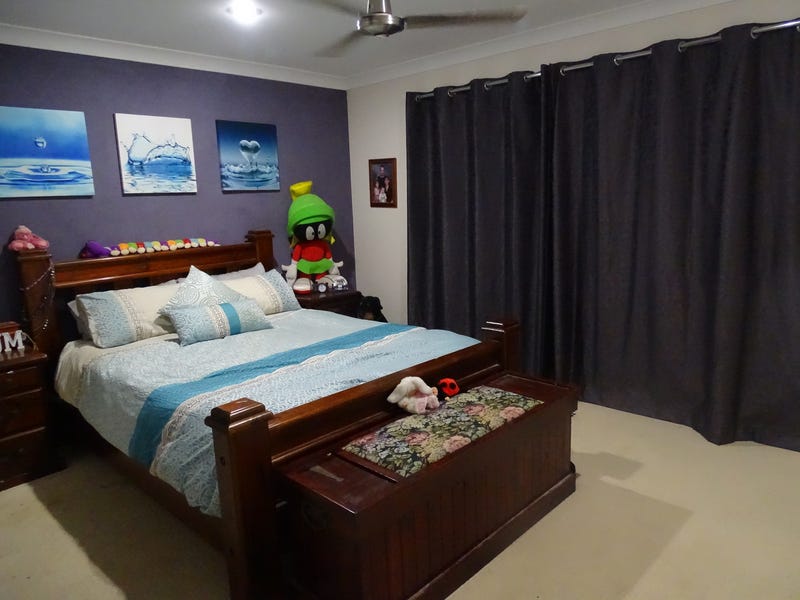 Designer Home in Sought After 15