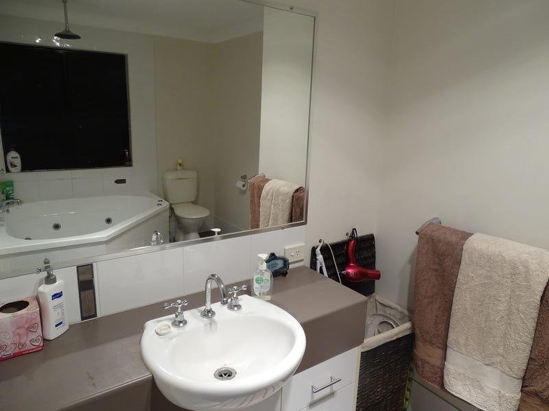 Designer Home in Sought After 17