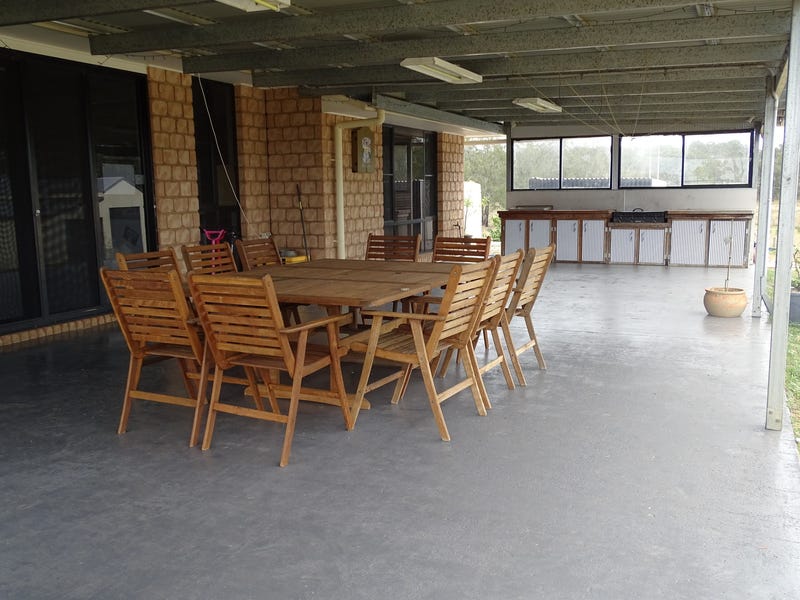 Designer Home in Sought After 25