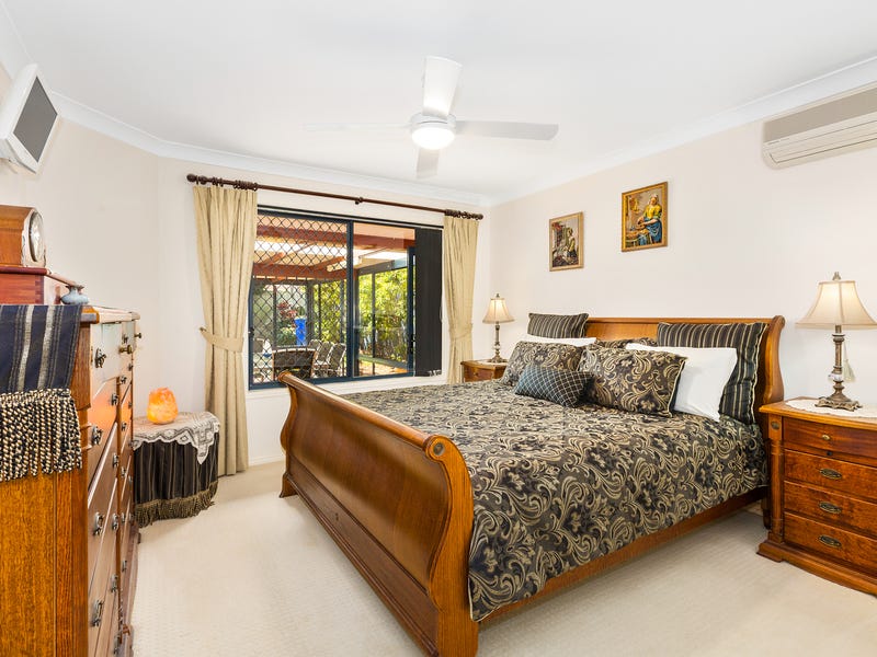 IMMACULATE HOME – CUL DE 2