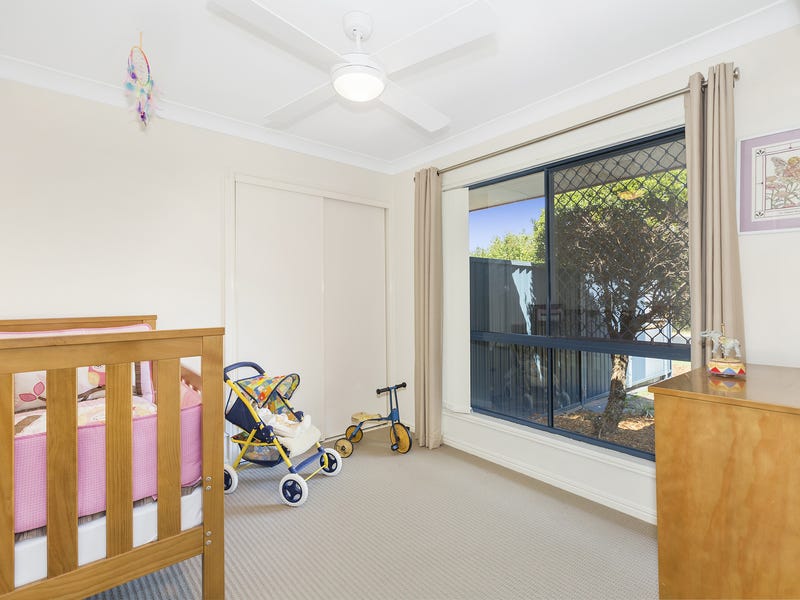 IMMACULATE HOME – CUL DE 3