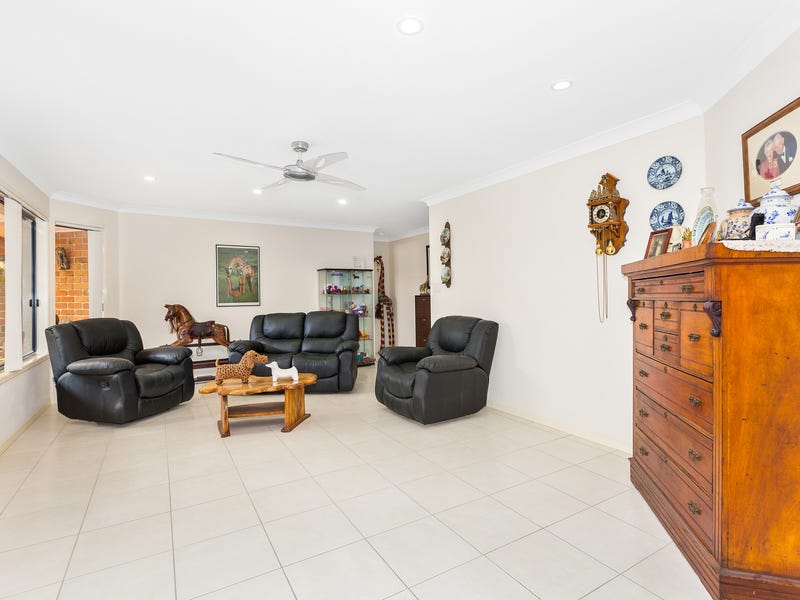 IMMACULATE HOME – CUL DE 4