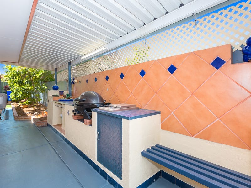 IMMACULATE HOME – CUL DE 5
