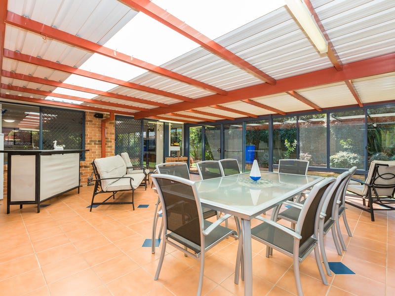 IMMACULATE HOME – CUL DE 6