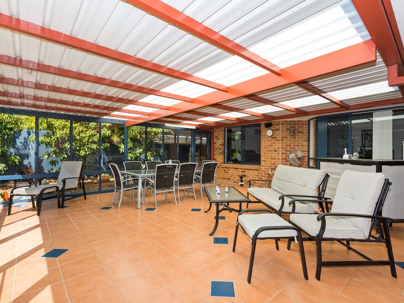 IMMACULATE HOME – CUL DE 7