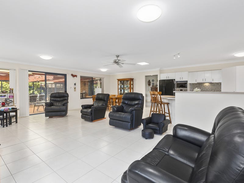 IMMACULATE HOME – CUL DE 9