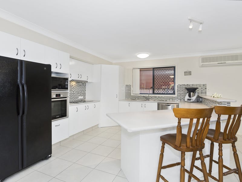 IMMACULATE HOME – CUL DE 10