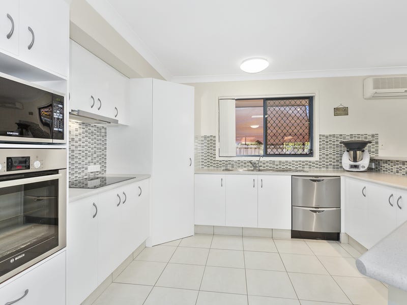 IMMACULATE HOME – CUL DE 11