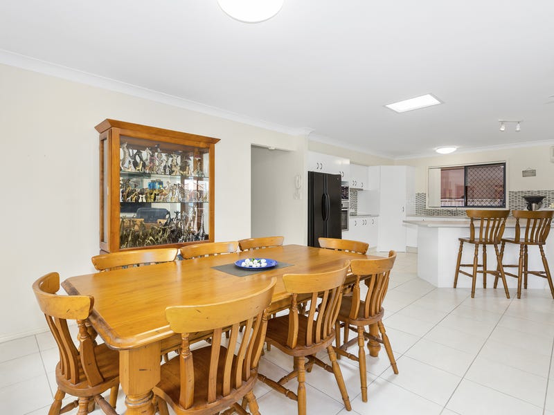 IMMACULATE HOME – CUL DE 12