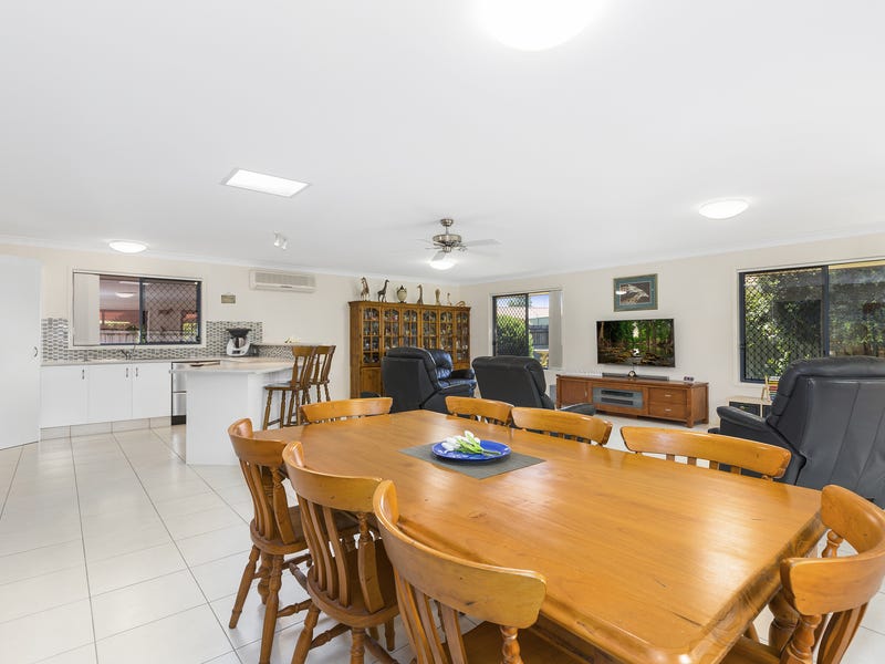 IMMACULATE HOME – CUL DE 13
