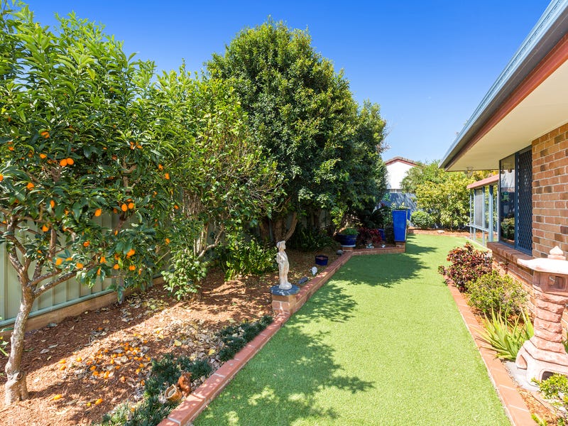 IMMACULATE HOME – CUL DE 15