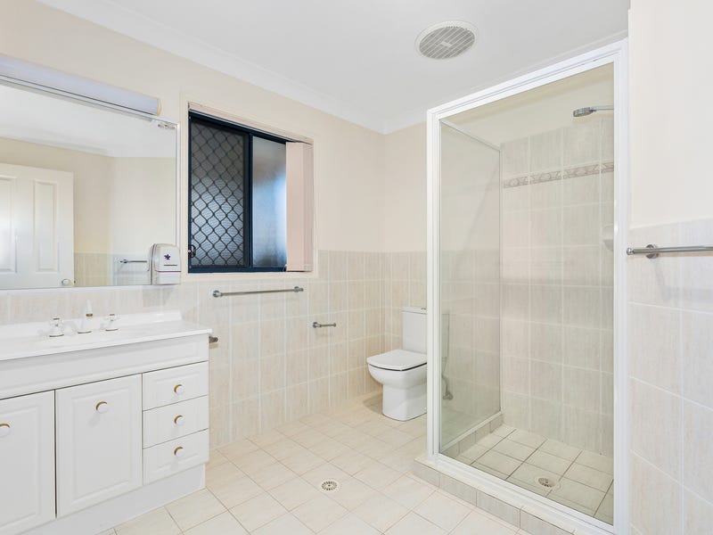 IMMACULATE HOME – CUL DE 16