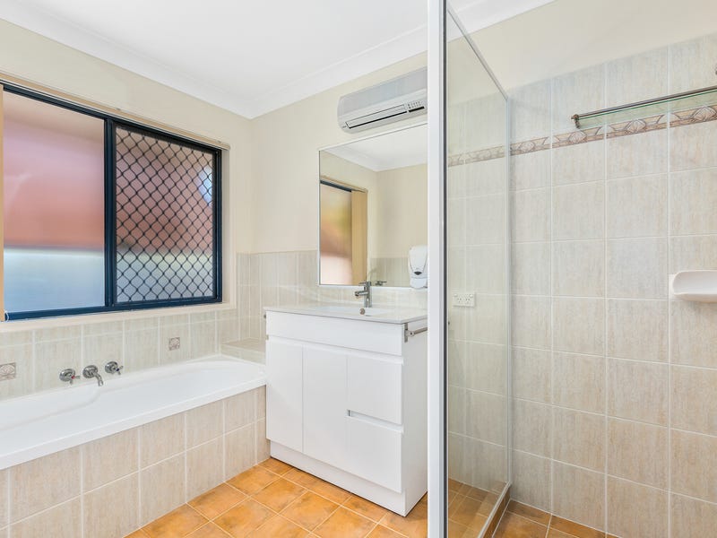 IMMACULATE HOME – CUL DE 17