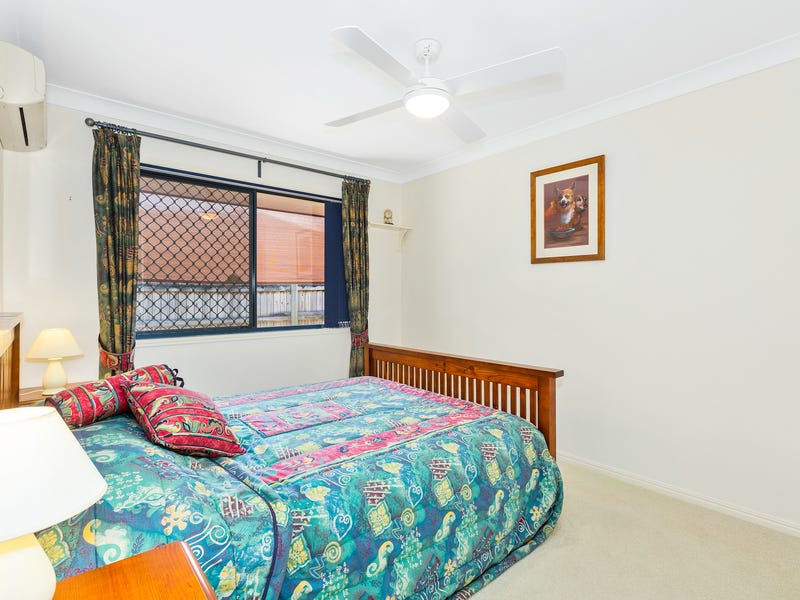 IMMACULATE HOME – CUL DE 18