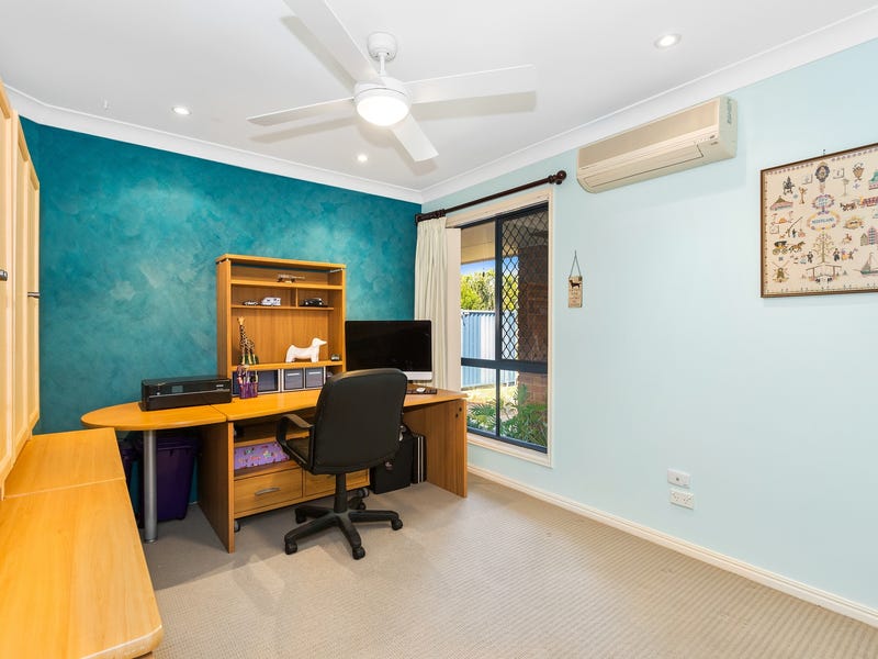 IMMACULATE HOME – CUL DE 20