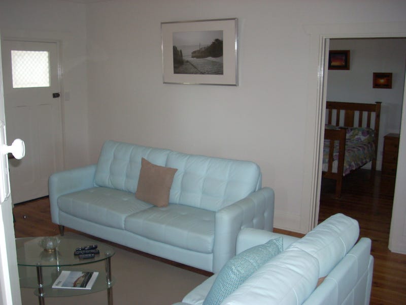 Refreshed Character Cottage 4