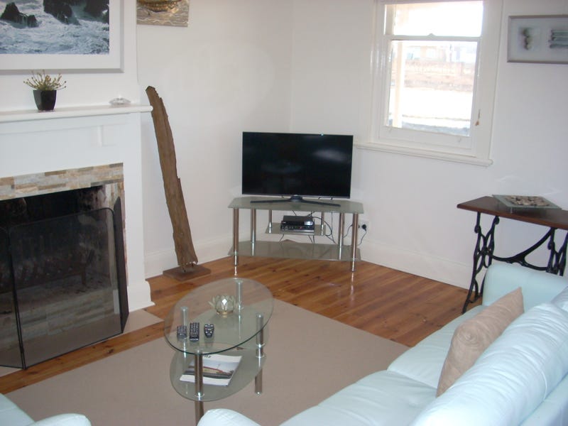 Refreshed Character Cottage 5