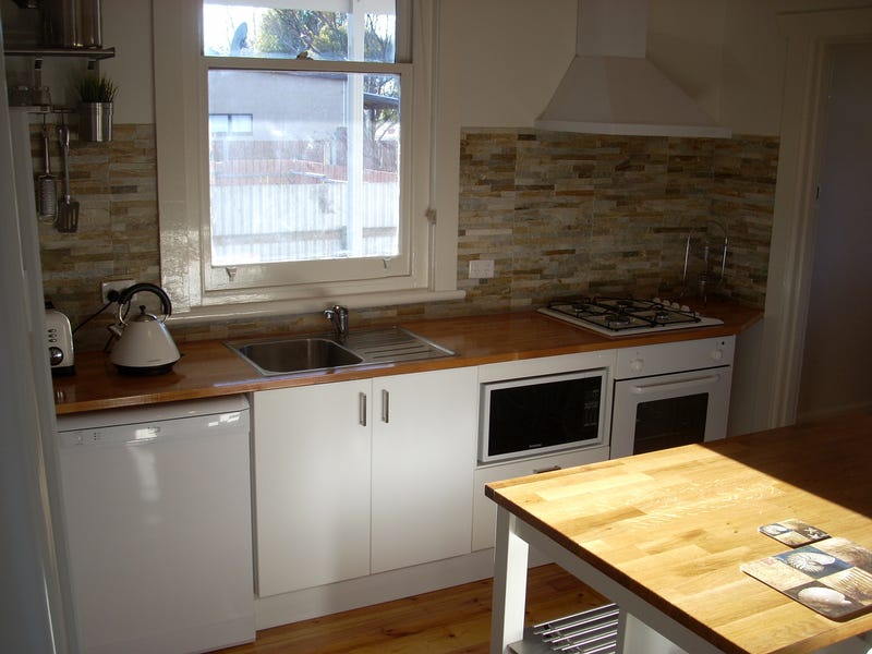 Refreshed Character Cottage 7