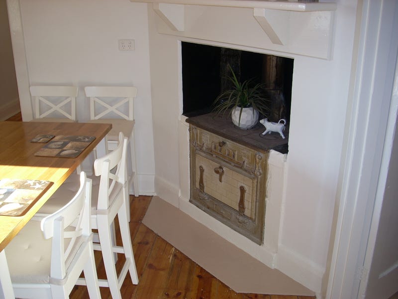 Refreshed Character Cottage 8