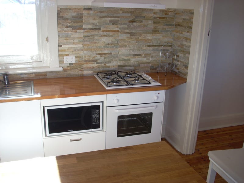 Refreshed Character Cottage 11