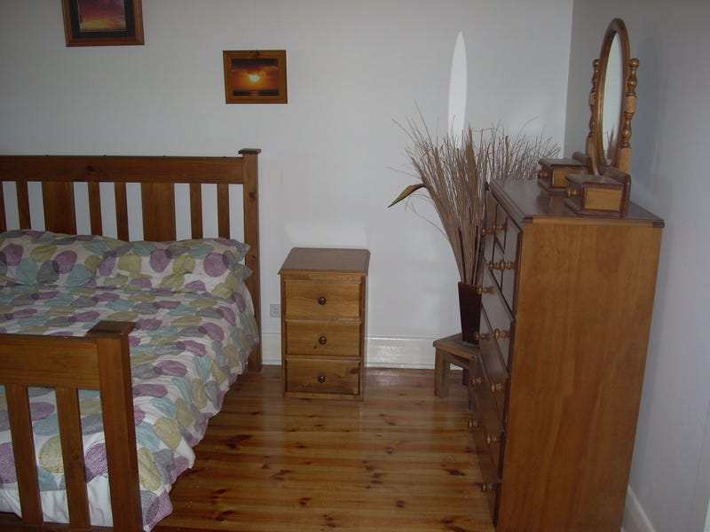 Refreshed Character Cottage 12