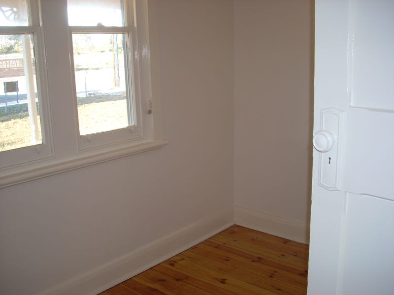 Refreshed Character Cottage 14