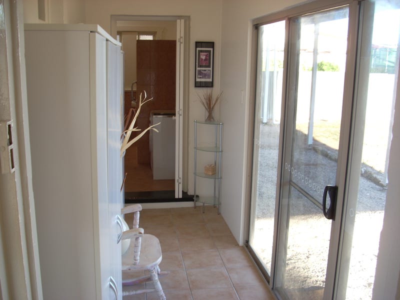 Refreshed Character Cottage 15