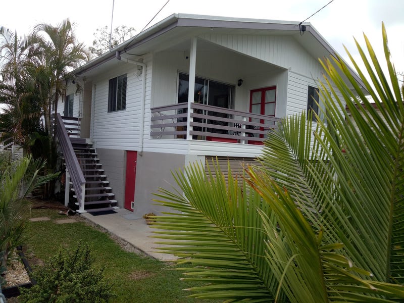 HOME AND INCOME