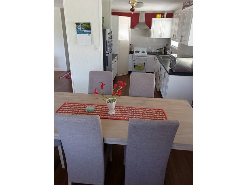 HOME AND INCOME 2
