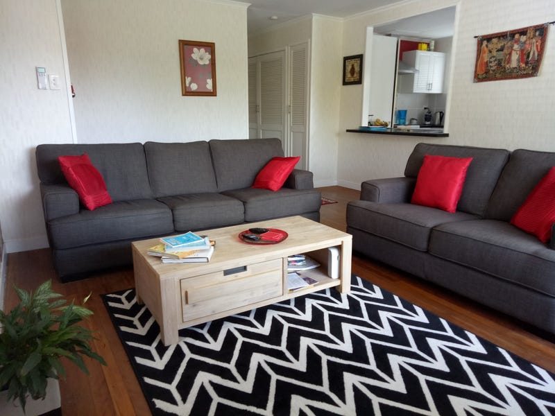 HOME AND INCOME 3