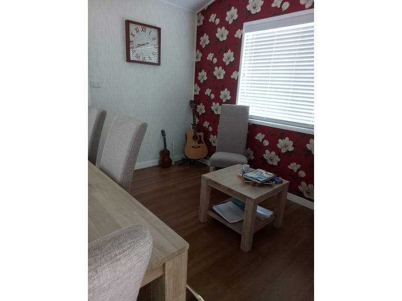HOME AND INCOME 4