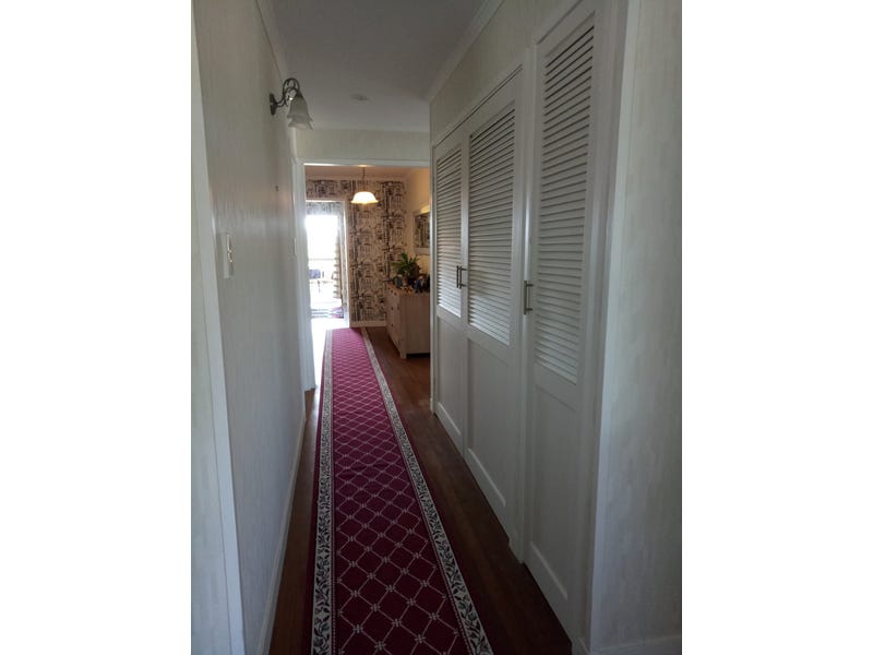 HOME AND INCOME 7