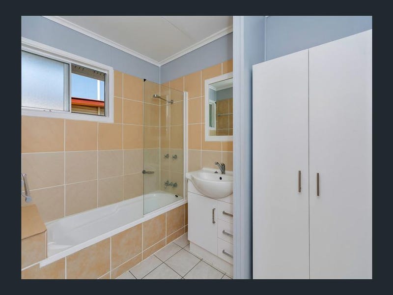 HOME AND INCOME 8