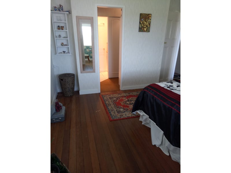 HOME AND INCOME 12