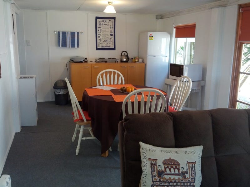 HOME AND INCOME 18