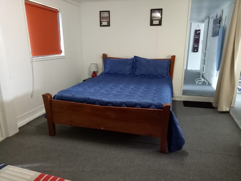 HOME AND INCOME 19