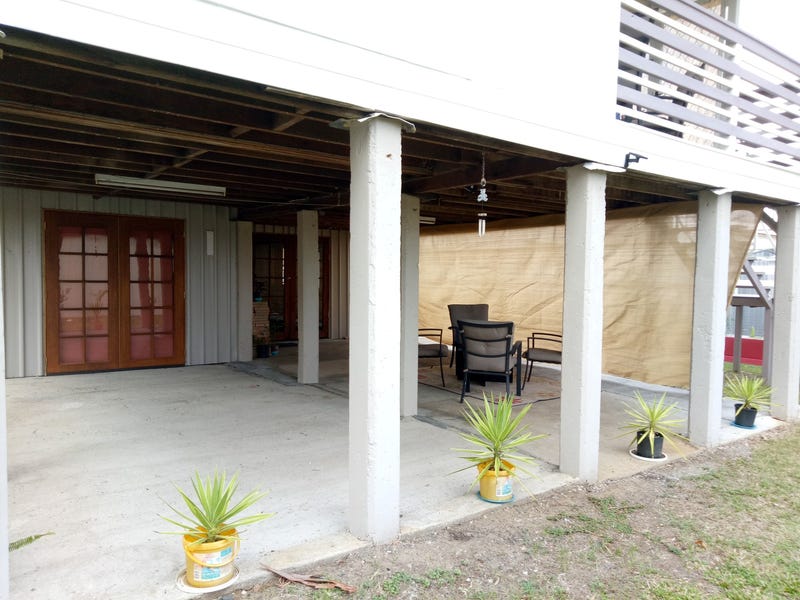 HOME AND INCOME 21