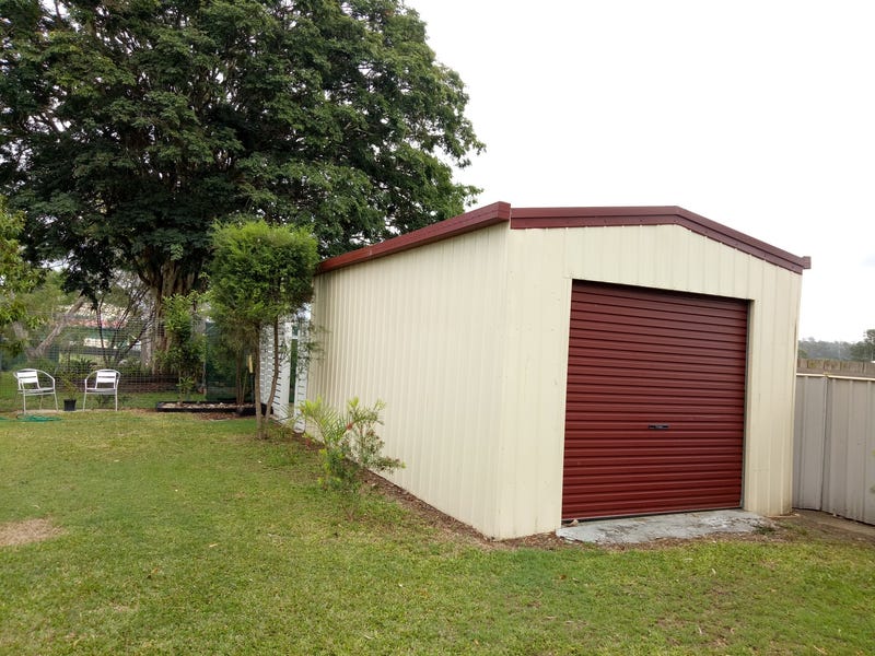 HOME AND INCOME 22