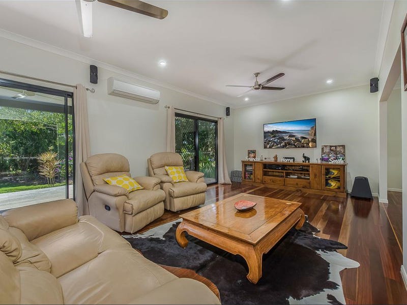 Large, Spacious, Family Home on 2