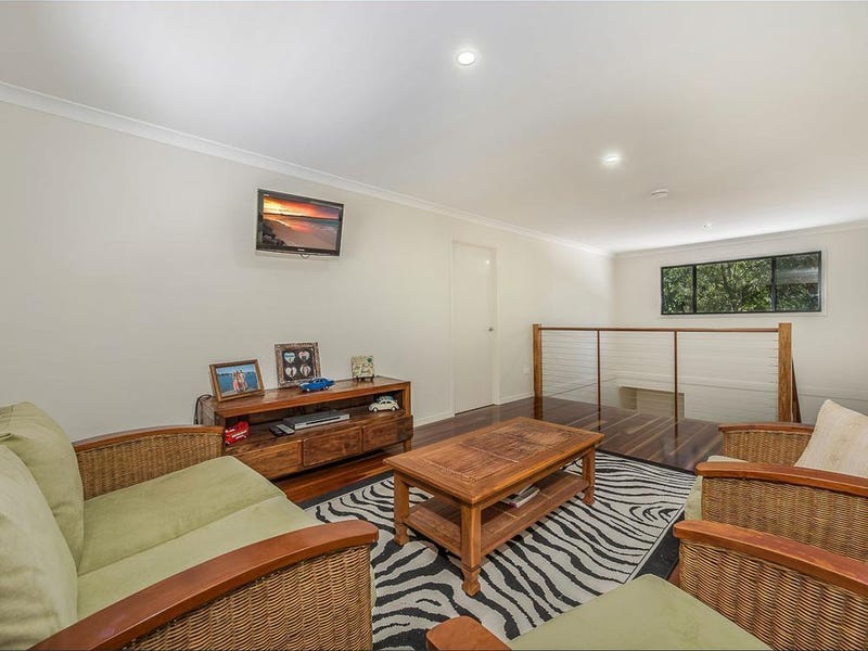 Large, Spacious, Family Home on 7
