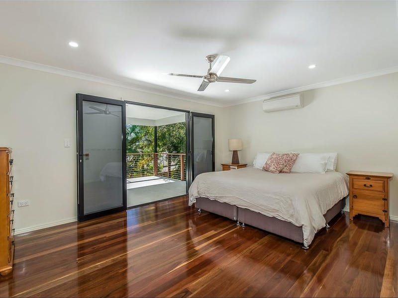 Large, Spacious, Family Home on 8