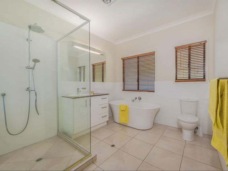 Large, Spacious, Family Home on 12