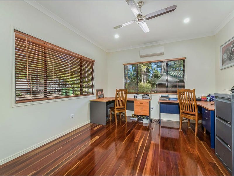 Large, Spacious, Family Home on 13