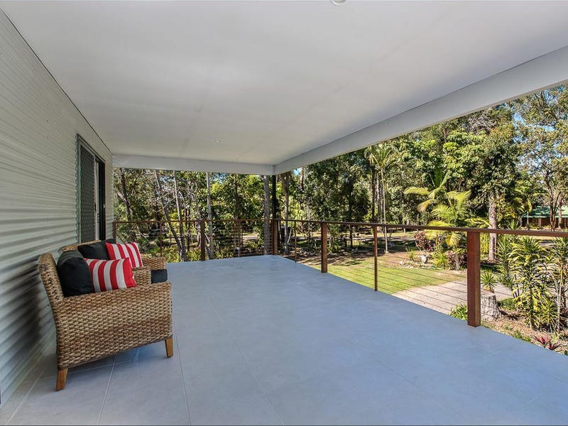 Large, Spacious, Family Home on 14