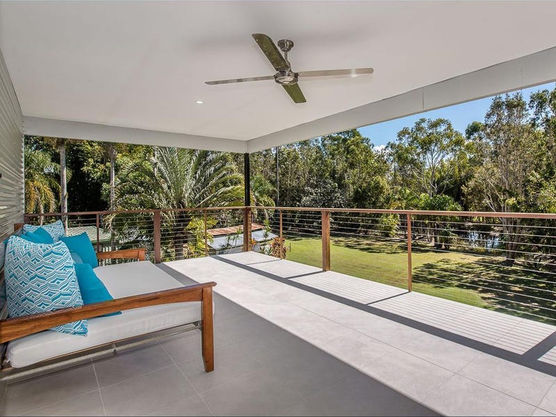 Large, Spacious, Family Home on 15