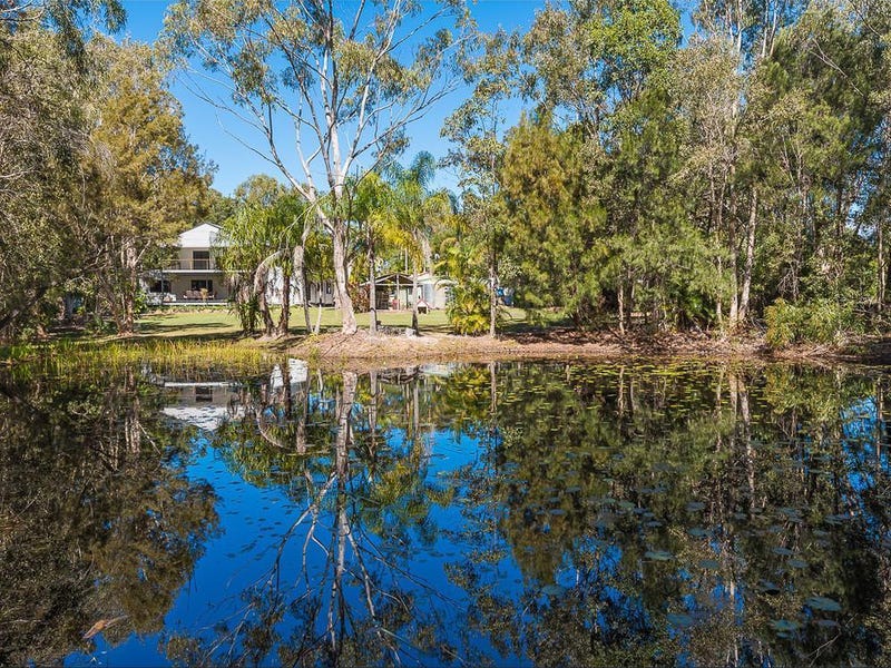 Large, Spacious, Family Home on 17