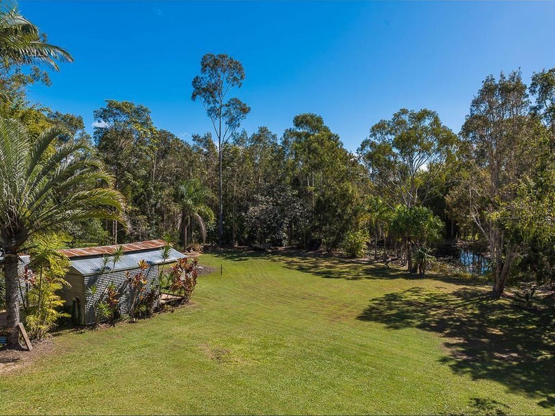 Large, Spacious, Family Home on 18