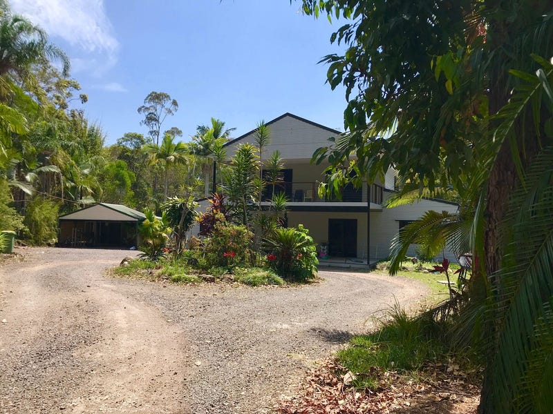 Large, Spacious, Family Home on 19
